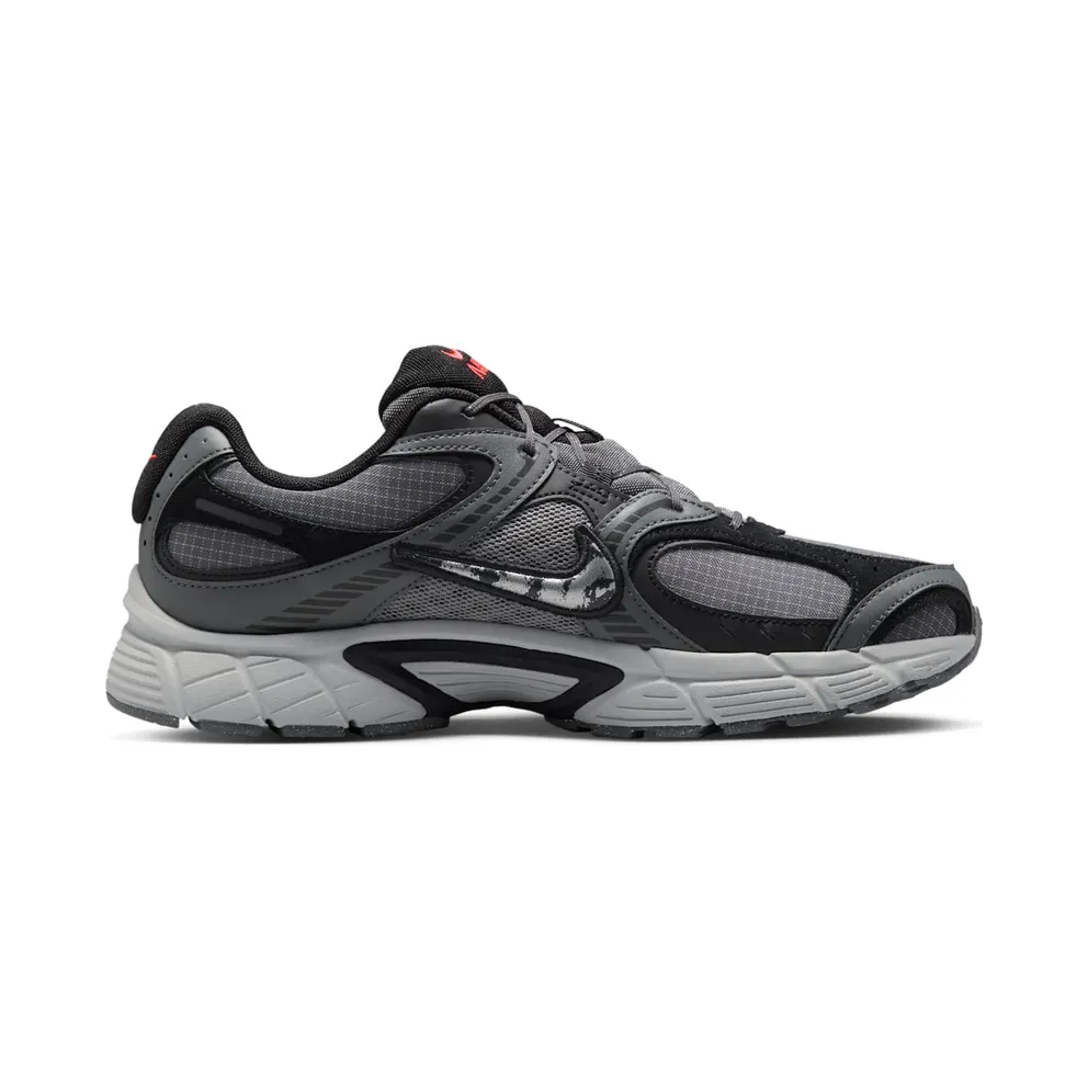 Nike V5 RNR SE Iron Grey Metallic Silver (IM6769-068)