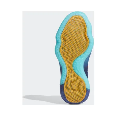 adidas-dame H68606
