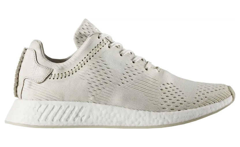 adidas NMD R2 Wings and Horns Hint