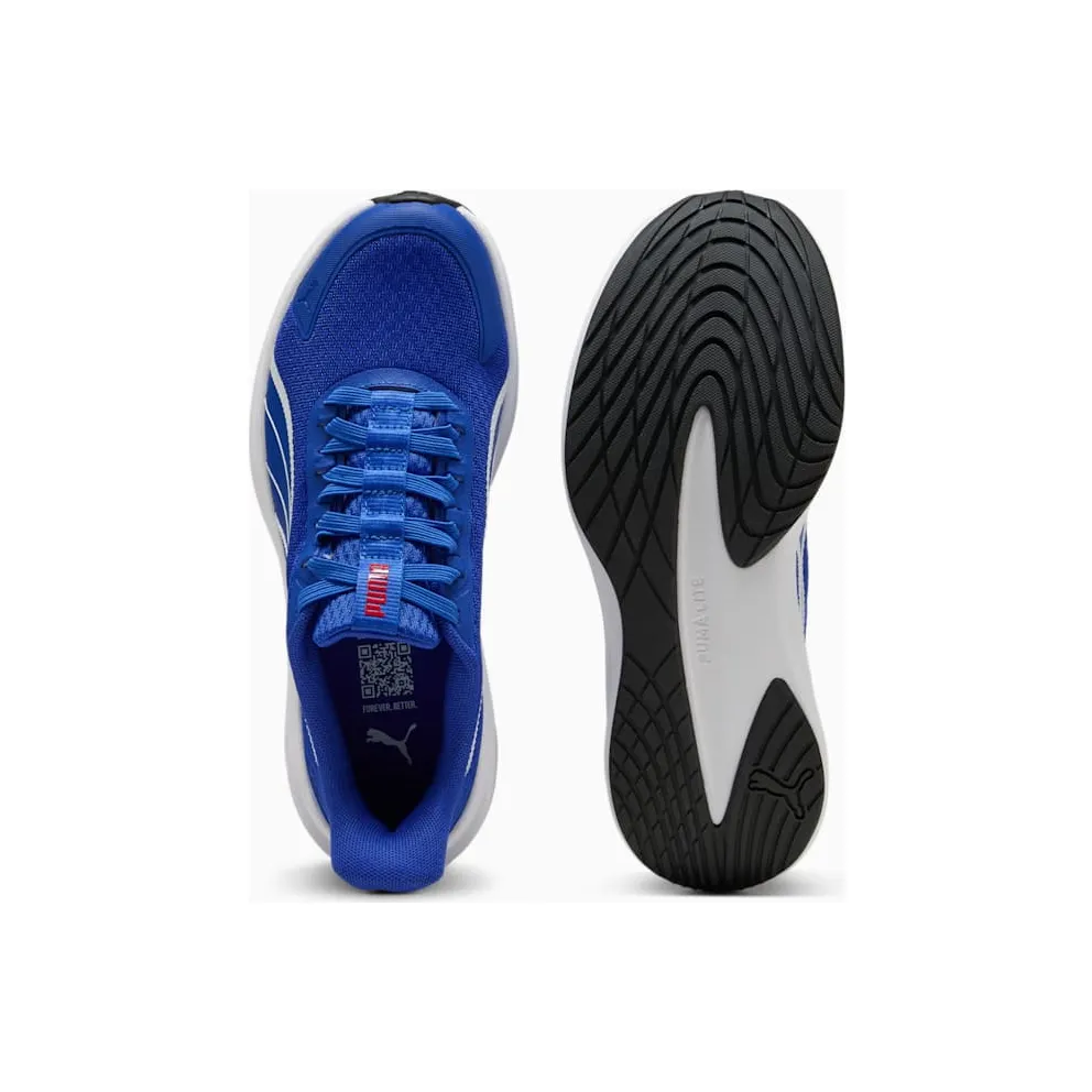 Puma Dasher Lite Blue (31332502)