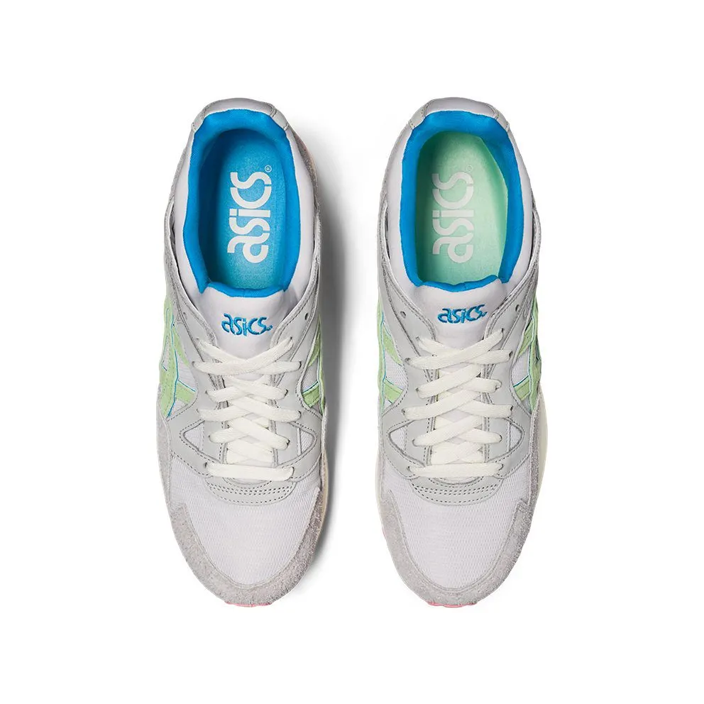 ASICS Gel-Lyte V Social Status Charolette Lab Schools Eternal Summer Nimbus Cloud (1201A756-020)