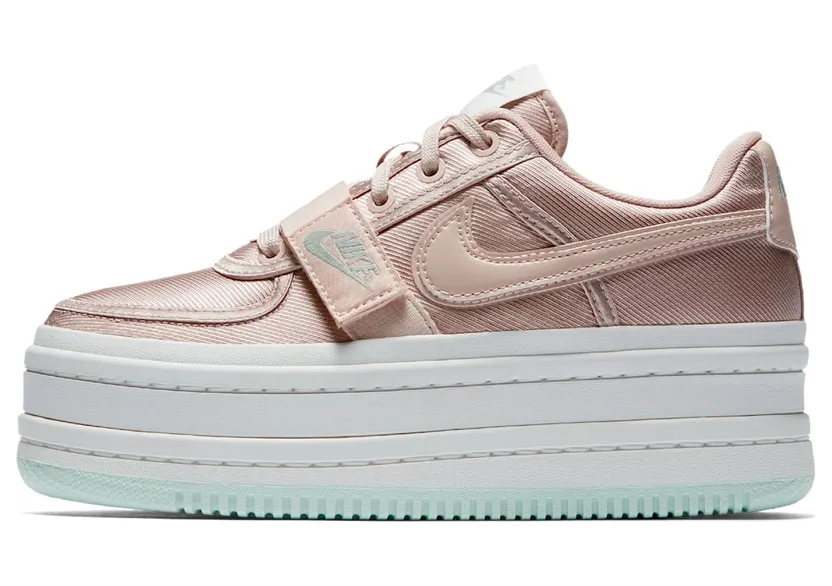 Nike Vandal 2K Particle Beige (AO2868-200)