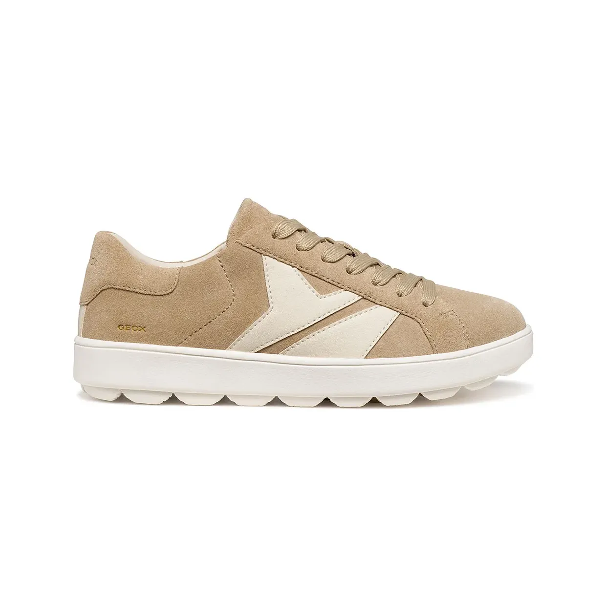 geox-spherica D65PJB0229B-C5K1S