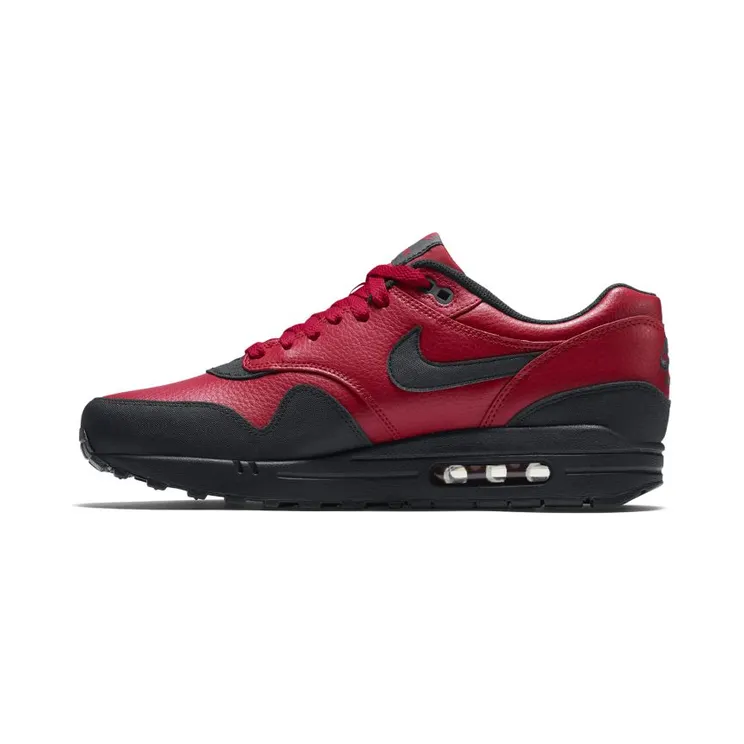 nike-air-max 705282-600