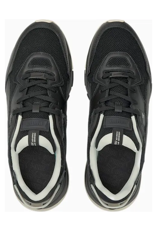 puma-mirage-sport 382806-02