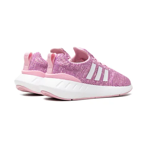 adidas-swift-run GW8177