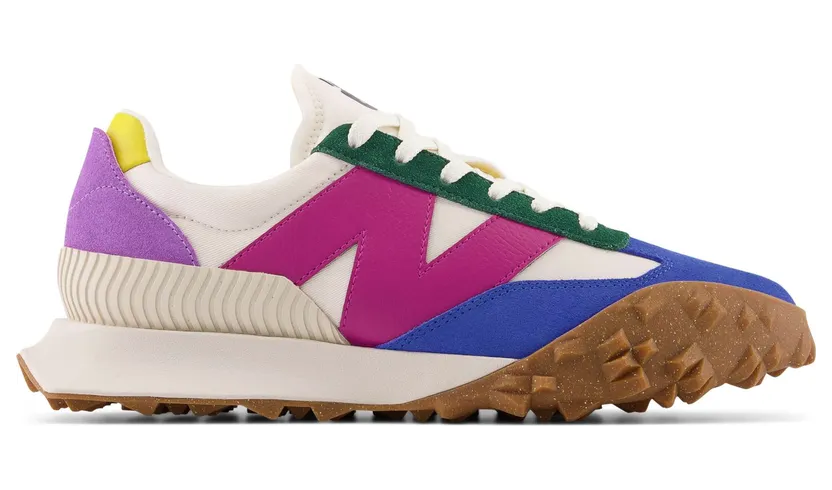 new-balance-xc-72 UXC72QB
