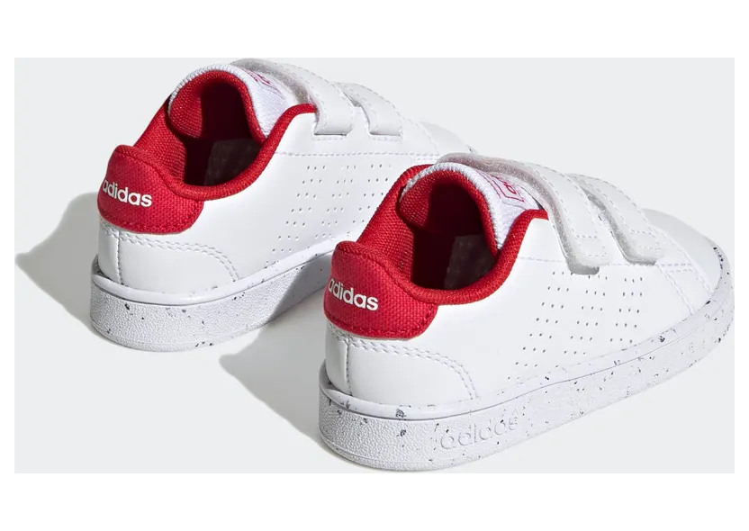 adidas-advantage H06216