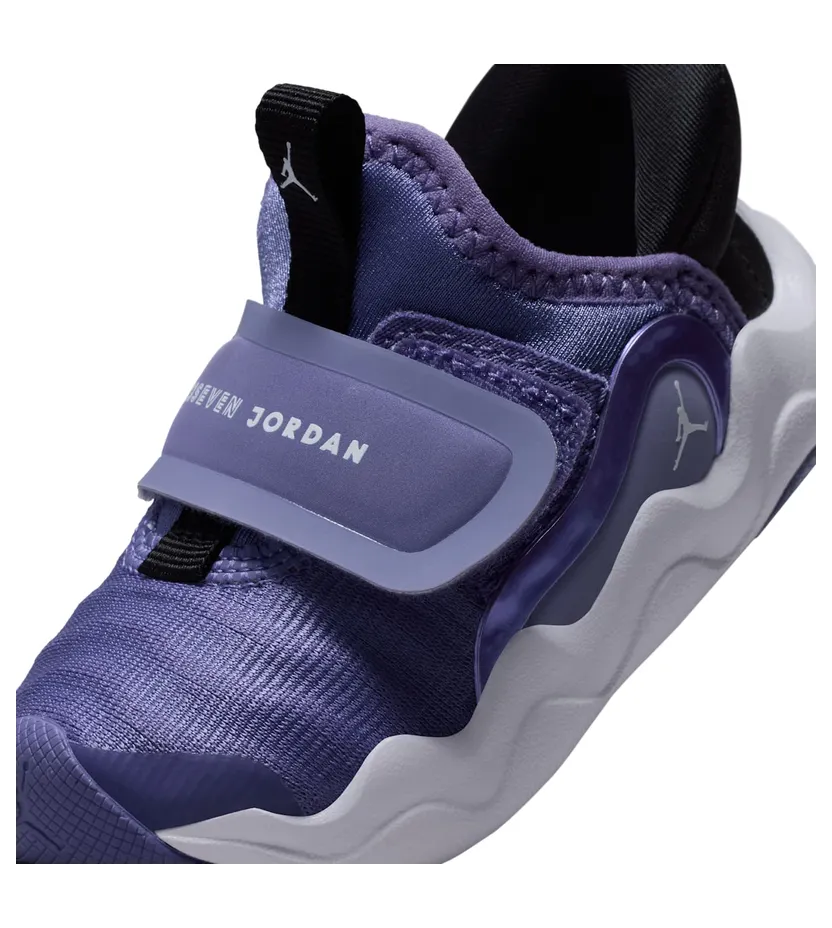 air-jordan-23 HF3414-500