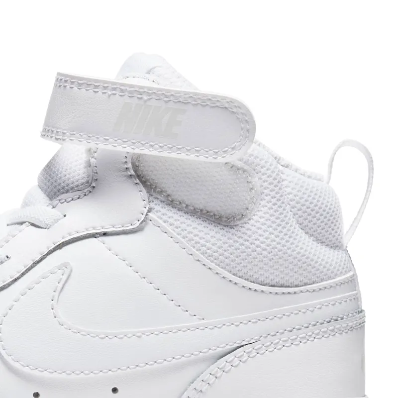 nike-court CD7783-100