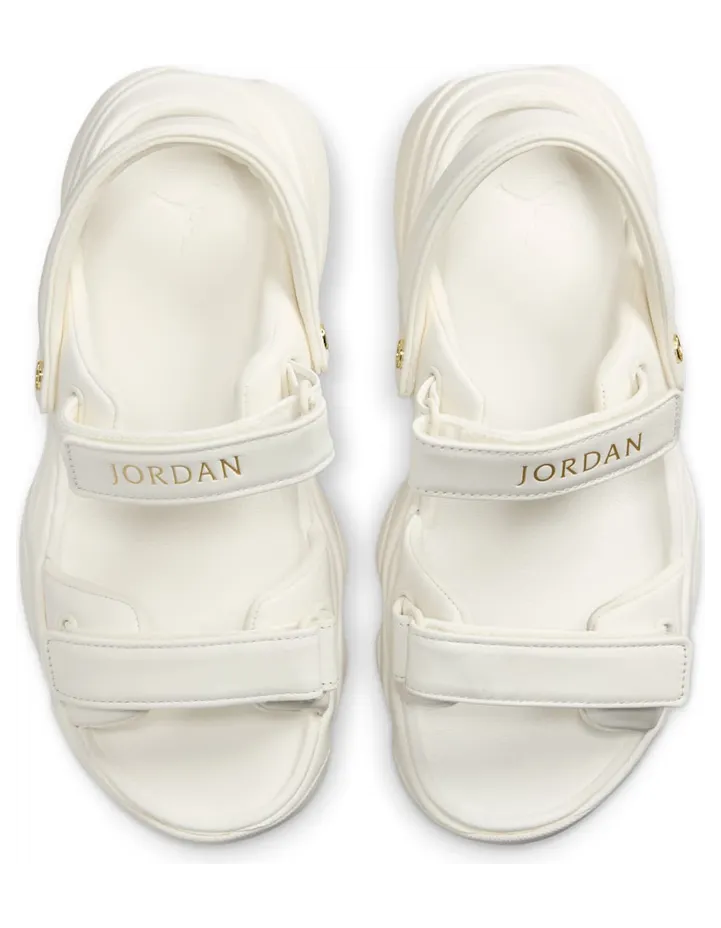 jordan-deja FN5036-100