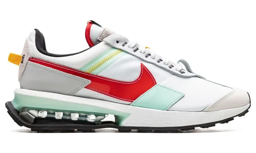 nike-air-max DV2211