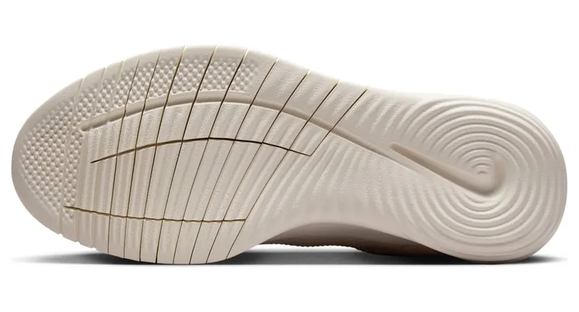 nike-flex DV0746-800
