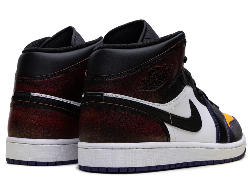 air-jordan-1 IQ9383-611