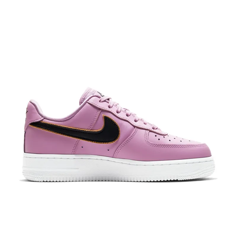 Nike Air Force 1 Low ’07 Frosted Plum (AO2132-501)