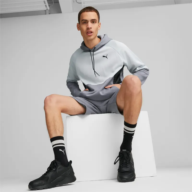 puma-rs-3-0 392611-02