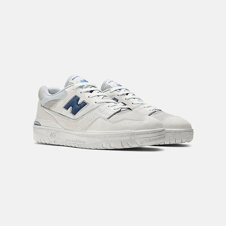 new-balance-pro BB550GD1