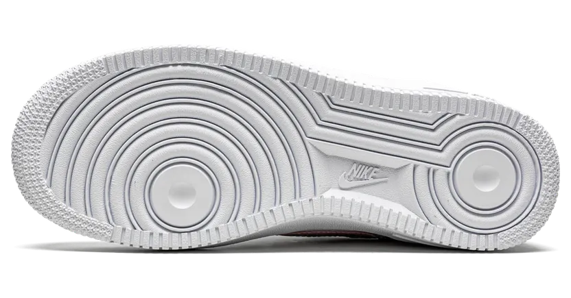 nike-air-force CW1574-100