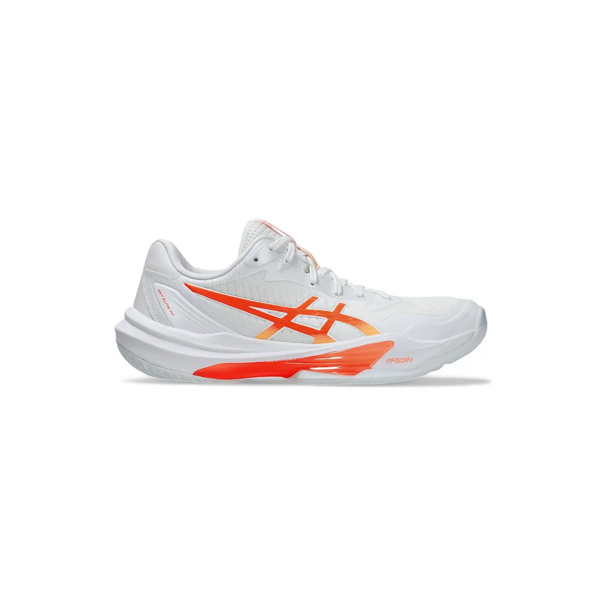 asics-sky-elite 1052A075-104