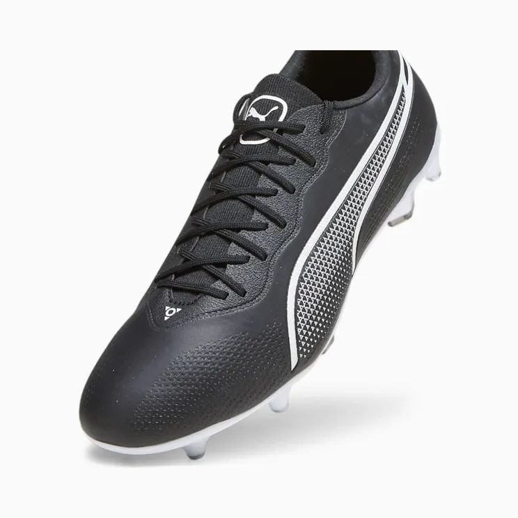 puma-king 107475-01
