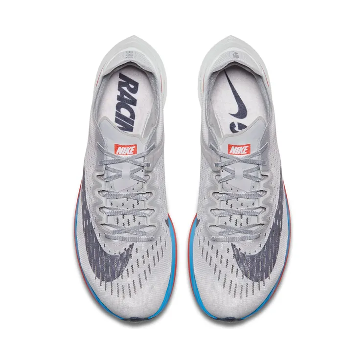 nike-vaporfly 880847-004