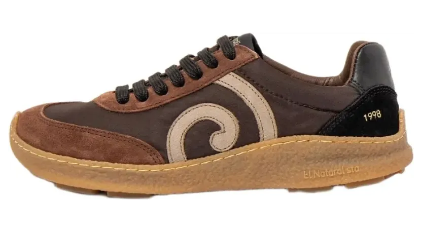 El Naturalista N5435a Oroel Schoenen 25435A10B0