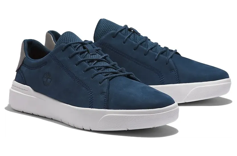 timberland-sneaker TB0A292C2881M