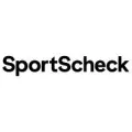 SportScheck DE