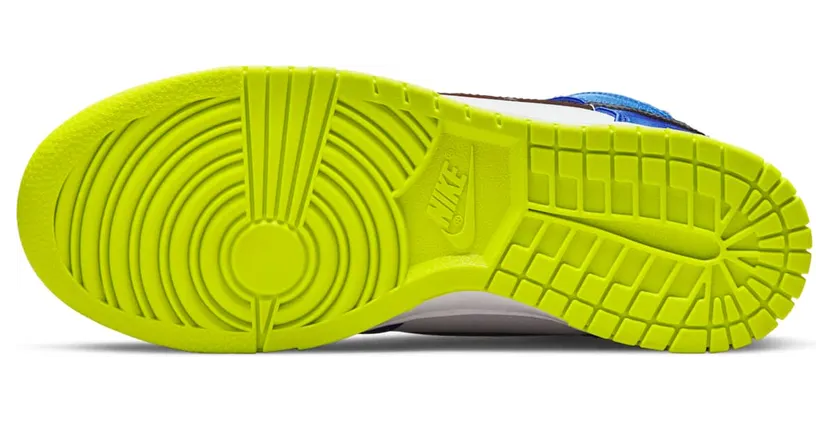 nike-dunk DV2185-100