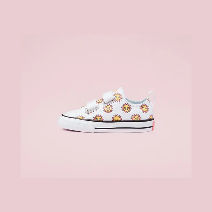 converse-chuck-taylor-all-star 770703C