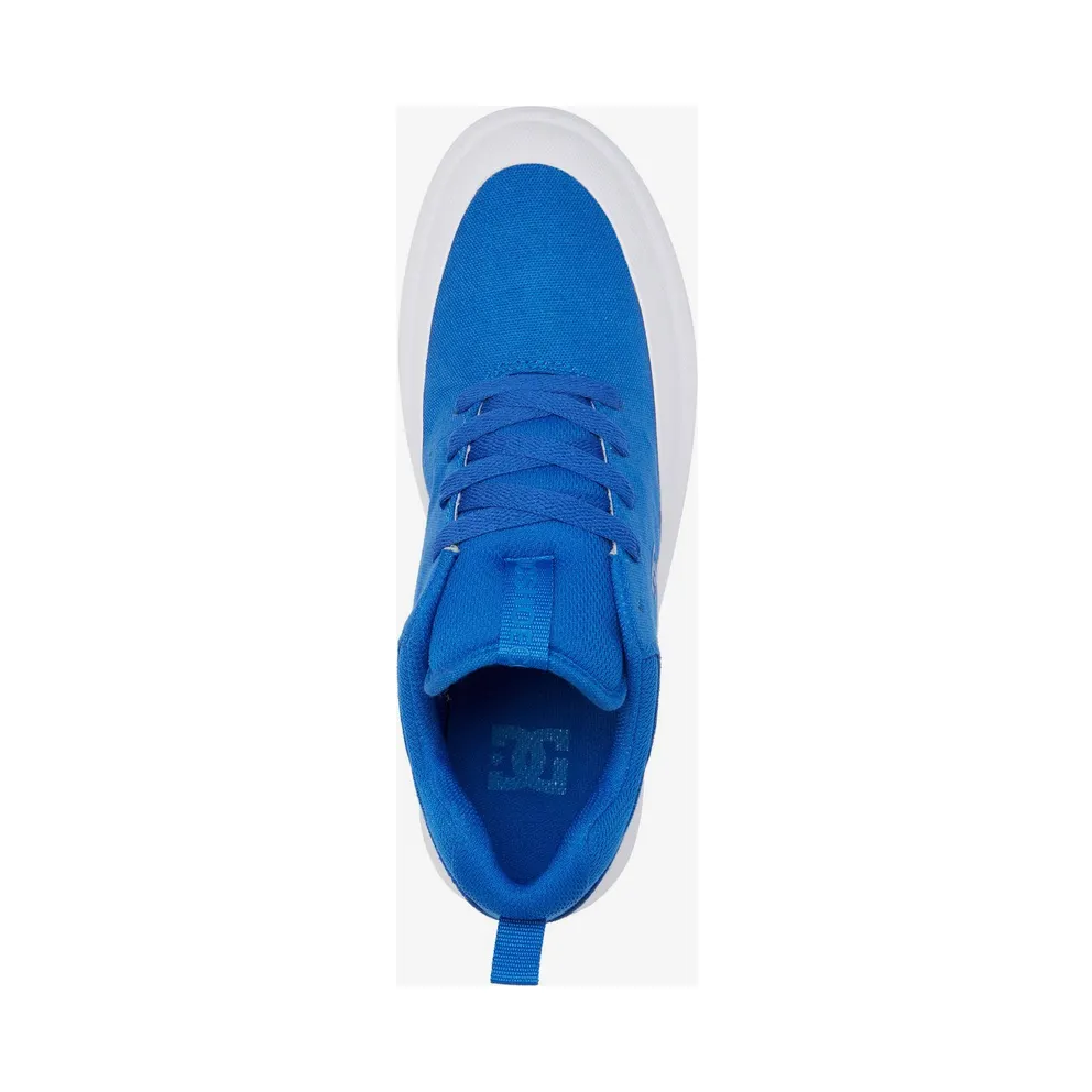 DC Infinite TX Blue (ADYS100526roy)