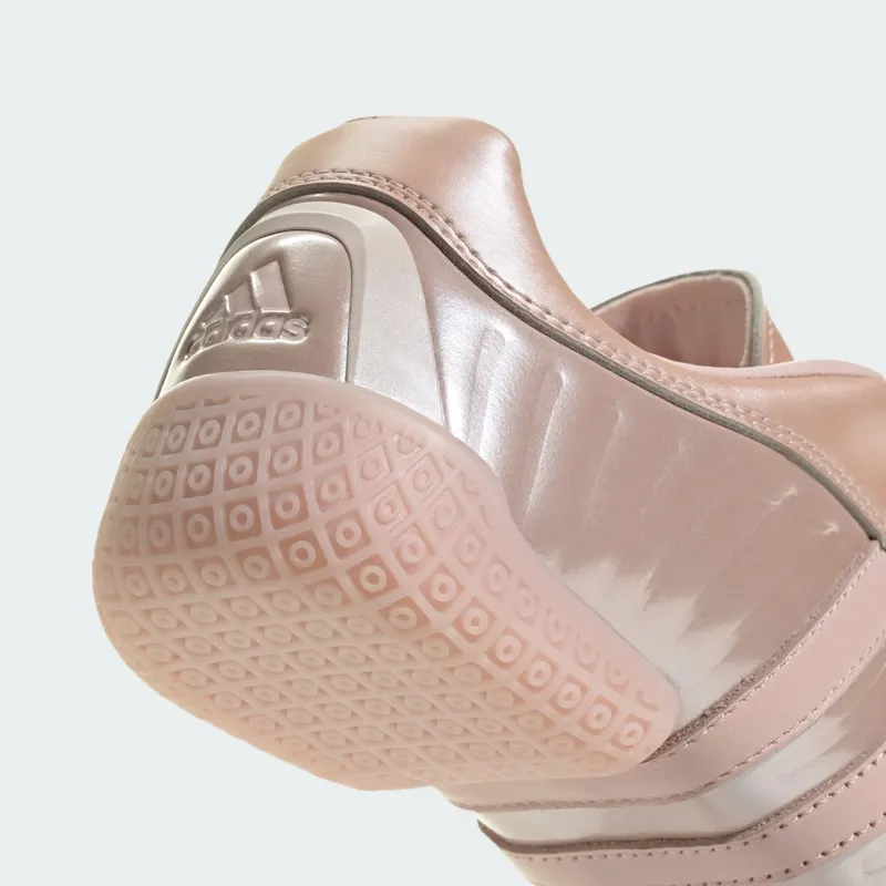 adidas-taekwondo HQ9181