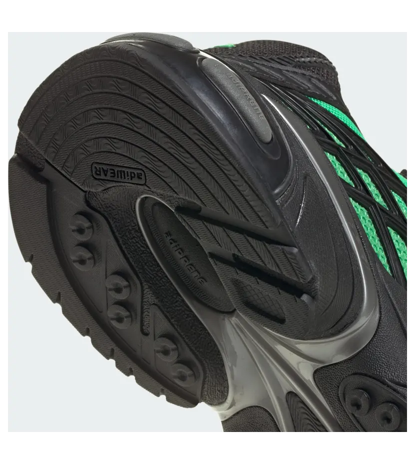 adidas-adistar HQ7551
