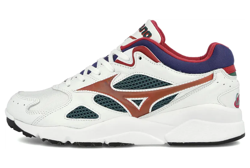 mizuno-sneaker D1GA203235