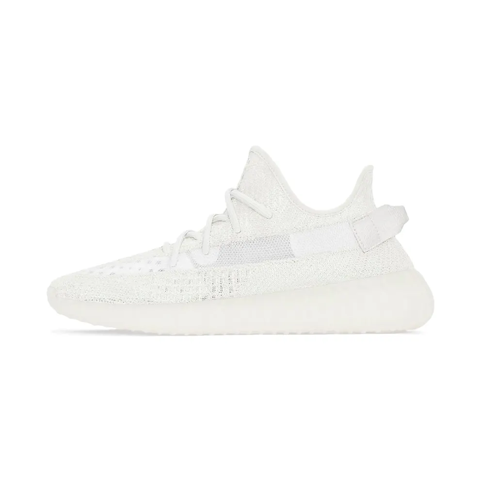 Yeezy Boost 350 V2 Pure Oat (HQ6316)