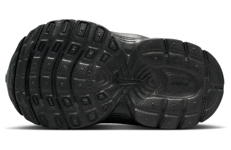 nike-v5-rnr HQ6413-002