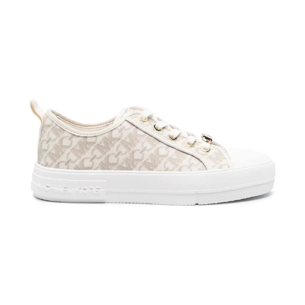 Michael Kors Braun (43H3EYFS1B)