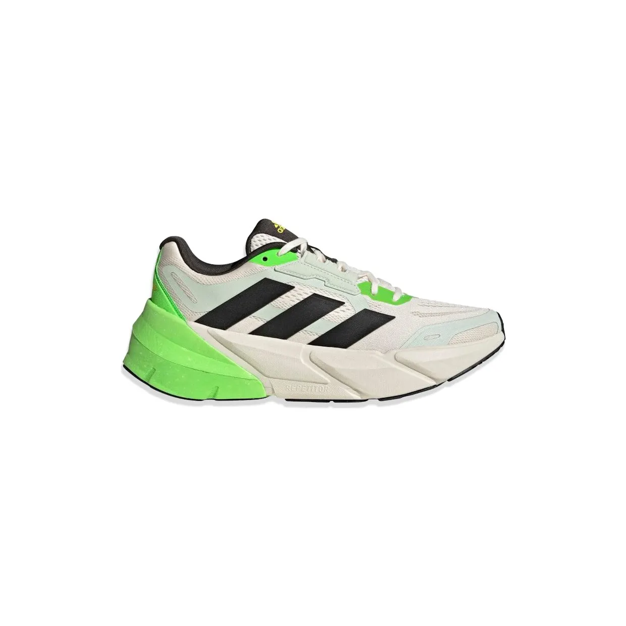 adidas-adistar GY3446