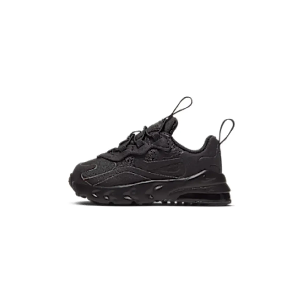 nike-air-max CD2654-004