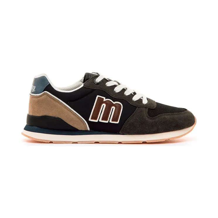 Mtng Black (84467-C59251)
