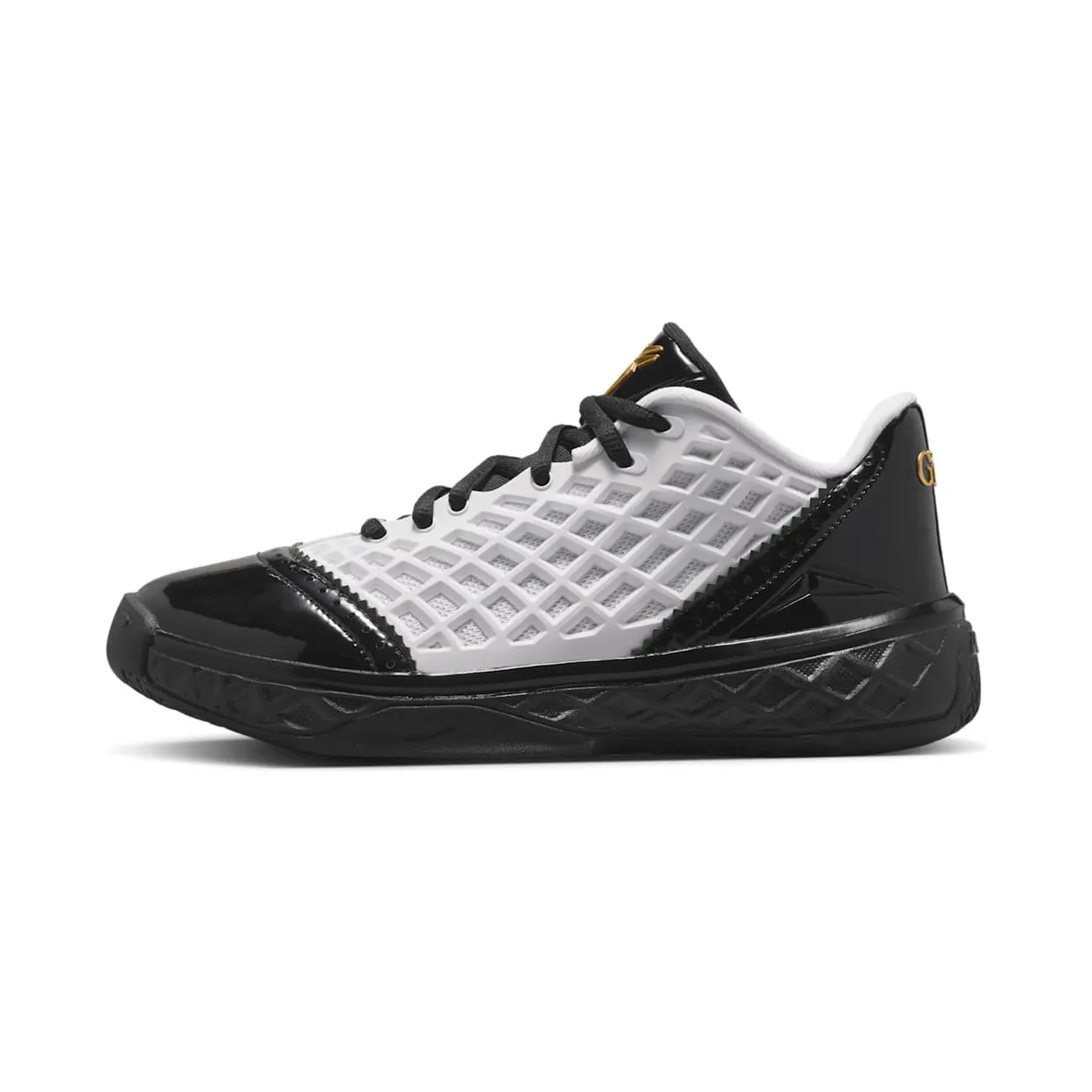 nike-kobe IQ5341-100