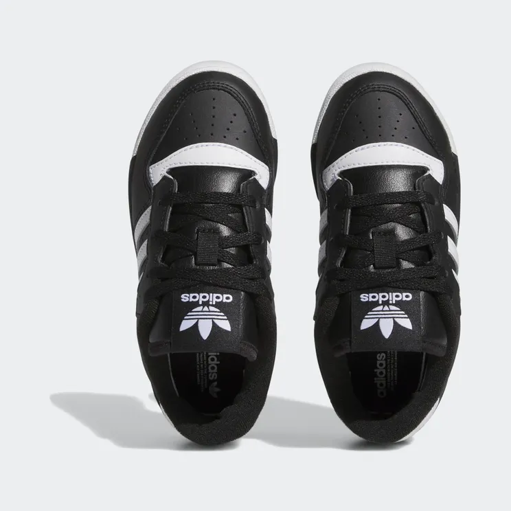 adidas-rivalry IF5248