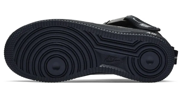 nike-air-force AV3803-400