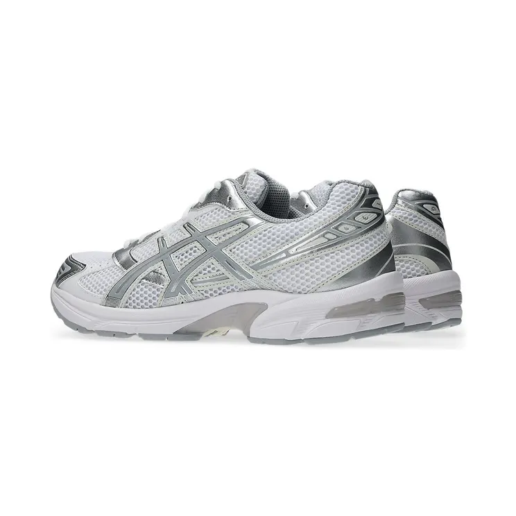 asics-gel-1130 1203A609-112