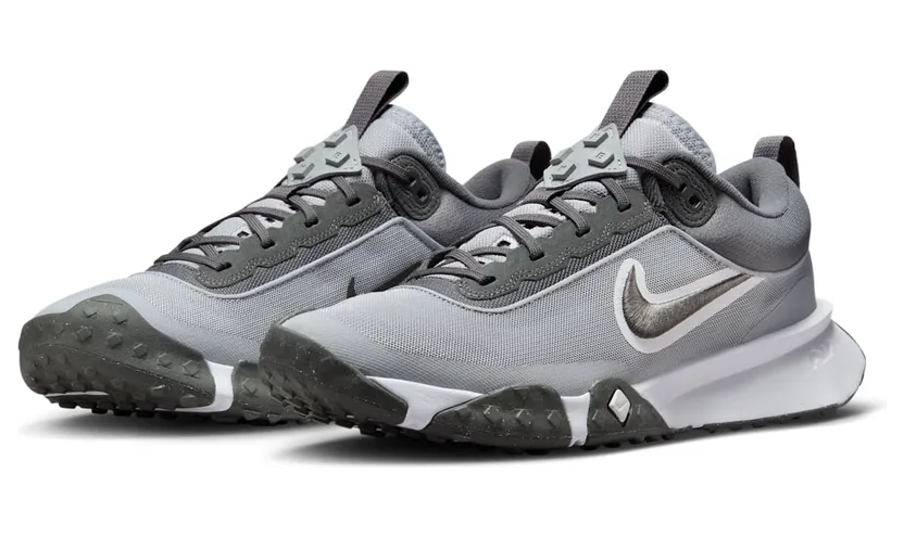 nike-air-diamond DZ0502-003