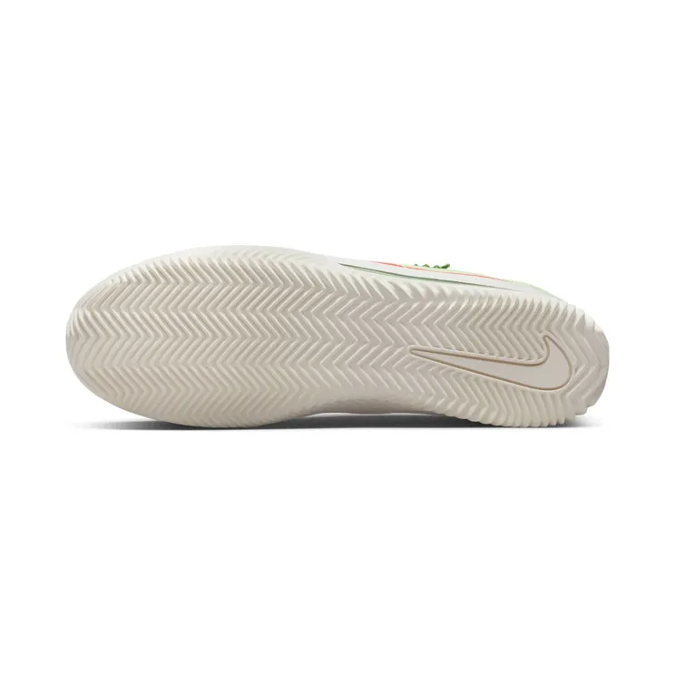 nike-brsb DH9227-300