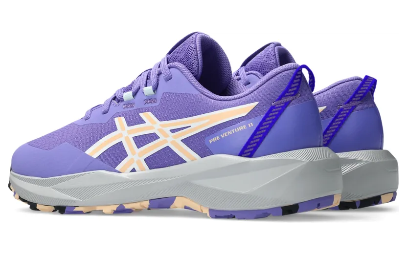 asics-pre-venture 1014A378-500