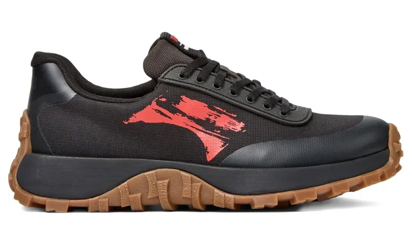 camper-sneaker K201854001