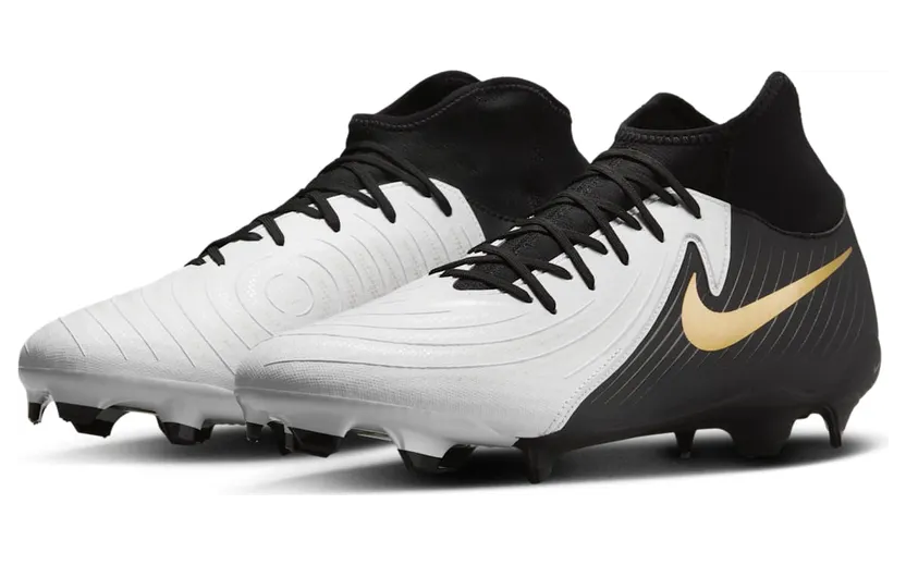nike-phantom FD6725-100