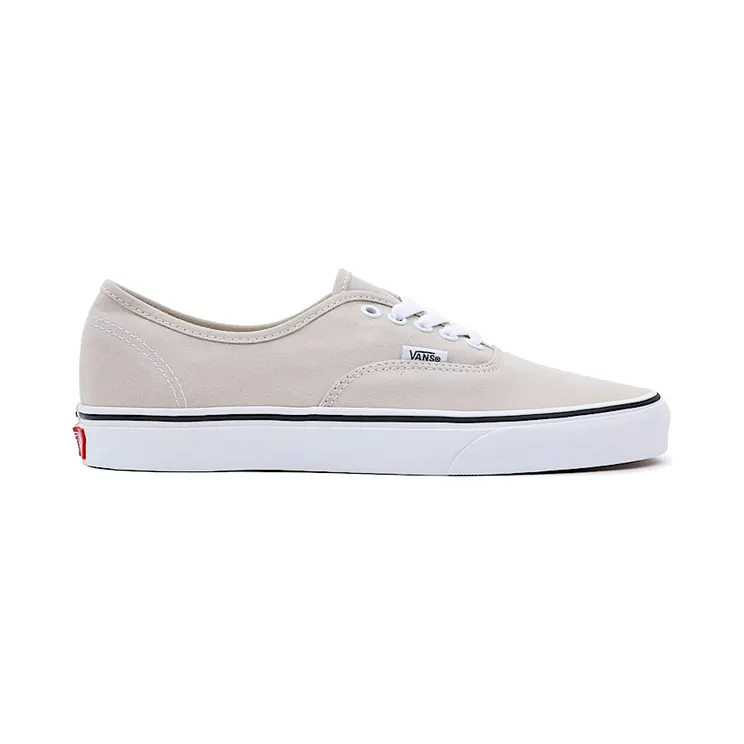 vans-authentic VN0A5KS9BLL